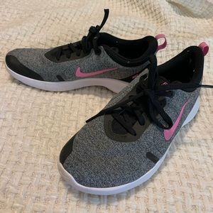 Nike Running Shoes